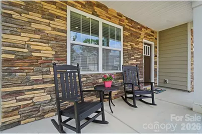 1937 Vanderlyn Street, Monroe, NC 28112 - Photo 3