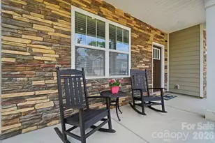 1937 Vanderlyn St, Monroe, NC 28112 - Photo 3
