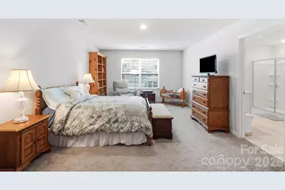 1937 Vanderlyn Street, Monroe, NC 28112 - Photo 27
