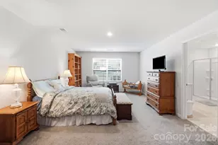 1937 Vanderlyn St, Monroe, NC 28112 - Photo 27