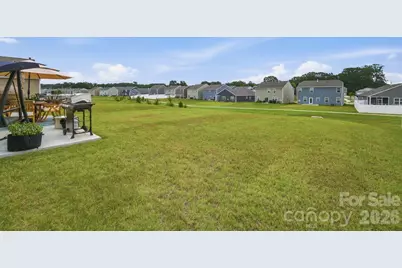 1937 Vanderlyn Street, Monroe, NC 28112 - Photo 41