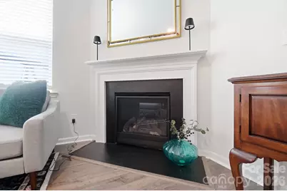 1937 Vanderlyn Street, Monroe, NC 28112 - Photo 19