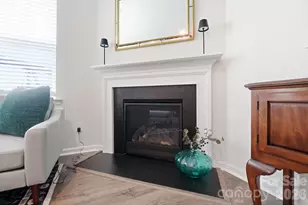 1937 Vanderlyn St, Monroe, NC 28112 - Photo 19