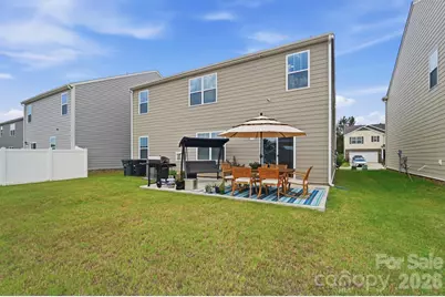 1937 Vanderlyn Street, Monroe, NC 28112 - Photo 39