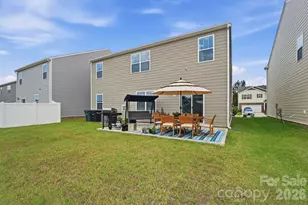 1937 Vanderlyn St, Monroe, NC 28112 - Photo 39