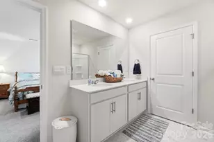 1937 Vanderlyn St, Monroe, NC 28112 - Photo 29