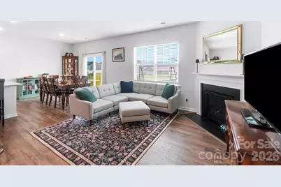 1937 Vanderlyn Street, Monroe, NC 28112 - Photo 17