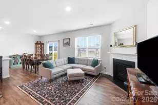 1937 Vanderlyn St, Monroe, NC 28112 - Photo 17