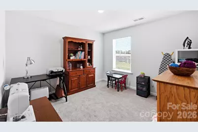 1937 Vanderlyn Street, Monroe, NC 28112 - Photo 33