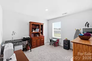 1937 Vanderlyn St, Monroe, NC 28112 - Photo 33