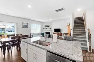 1937 Vanderlyn St, Monroe, NC 28112 - Photo 11