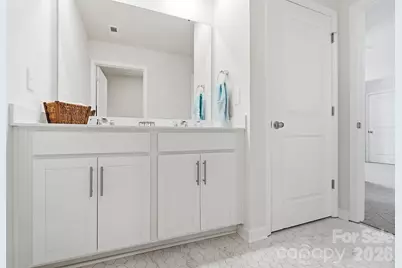 1937 Vanderlyn Street, Monroe, NC 28112 - Photo 35