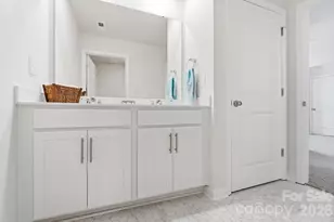 1937 Vanderlyn St, Monroe, NC 28112 - Photo 35