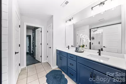 5005 Painswick Place, Charlotte, NC 28215 - Photo 21