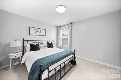 5005 Painswick Place, Charlotte, NC 28215 - Photo 27