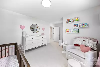 5005 Painswick Place, Charlotte, NC 28215 - Photo 25