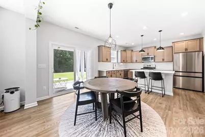 5005 Painswick Place, Charlotte, NC 28215 - Photo 11