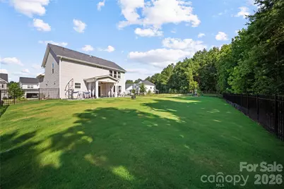 5005 Painswick Place, Charlotte, NC 28215 - Photo 37