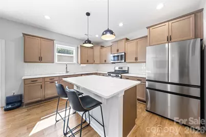 5005 Painswick Place, Charlotte, NC 28215 - Photo 13