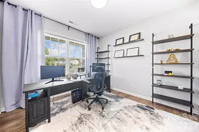 5005 Painswick Place, Charlotte, NC 28215 - Photo 7