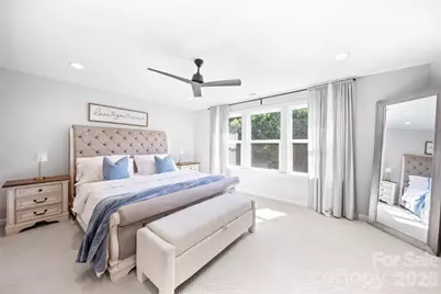 5005 Painswick Place, Charlotte, NC 28215 - Photo 19