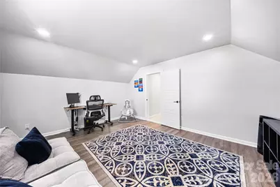 5005 Painswick Place, Charlotte, NC 28215 - Photo 29