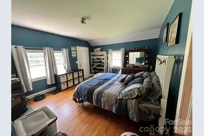 24520 Ridgecrest Road, Locust, NC 28097 - Photo 15