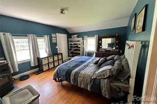 24520 Ridgecrest Rd, Locust, NC 28097 - Photo 15