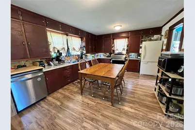 24520 Ridgecrest Road, Locust, NC 28097 - Photo 11