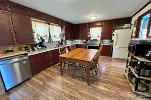 24520 Ridgecrest Rd, Locust, NC 28097 - Photo 11