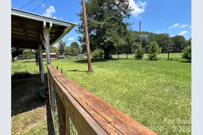 24520 Ridgecrest Road, Locust, NC 28097 - Photo 35
