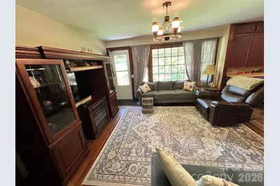 24520 Ridgecrest Road, Locust, NC 28097 - Photo 7