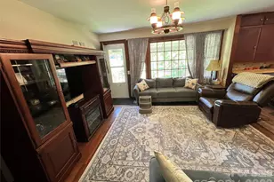 24520 Ridgecrest Rd, Locust, NC 28097 - Photo 7