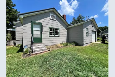 24520 Ridgecrest Road, Locust, NC 28097 - Photo 5