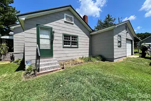 24520 Ridgecrest Rd, Locust, NC 28097 - Photo 5
