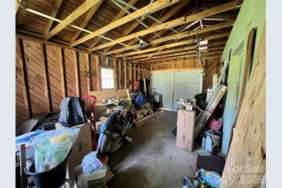 24520 Ridgecrest Road, Locust, NC 28097 - Photo 29