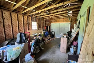24520 Ridgecrest Rd, Locust, NC 28097 - Photo 29