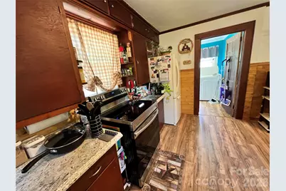 24520 Ridgecrest Road, Locust, NC 28097 - Photo 13