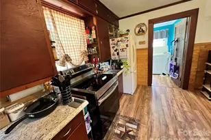 24520 Ridgecrest Rd, Locust, NC 28097 - Photo 13