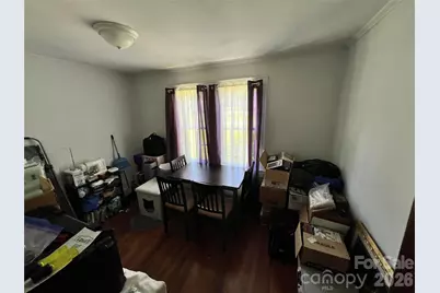 24520 Ridgecrest Road, Locust, NC 28097 - Photo 21