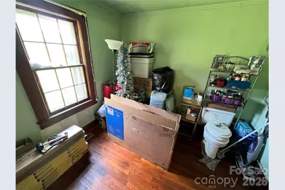 24520 Ridgecrest Road, Locust, NC 28097 - Photo 27