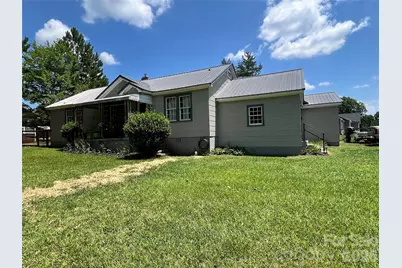 24520 Ridgecrest Road, Locust, NC 28097 - Photo 1