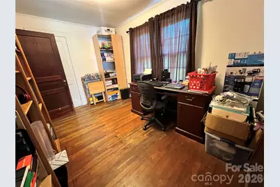 24520 Ridgecrest Road, Locust, NC 28097 - Photo 23