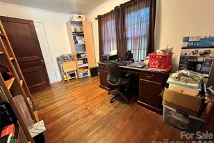 24520 Ridgecrest Rd, Locust, NC 28097 - Photo 23
