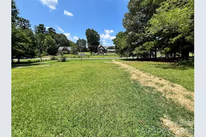 24520 Ridgecrest Road, Locust, NC 28097 - Photo 3