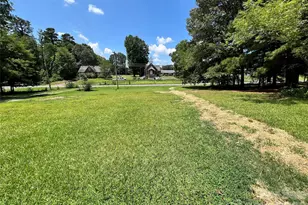 24520 Ridgecrest Rd, Locust, NC 28097 - Photo 3