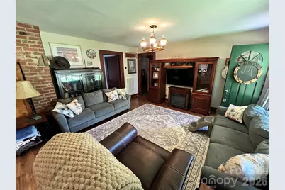 24520 Ridgecrest Road, Locust, NC 28097 - Photo 9