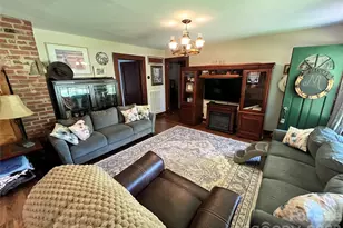 24520 Ridgecrest Rd, Locust, NC 28097 - Photo 9