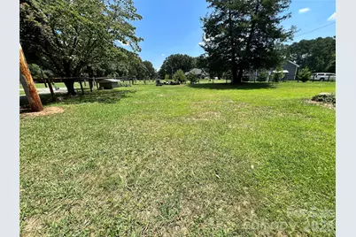 24520 Ridgecrest Road, Locust, NC 28097 - Photo 31