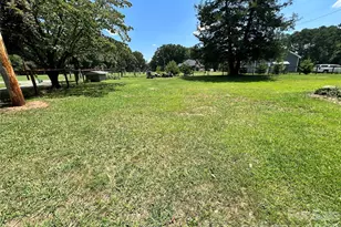 24520 Ridgecrest Rd, Locust, NC 28097 - Photo 31